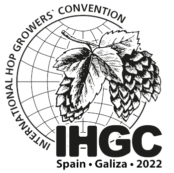 IHGC 2022